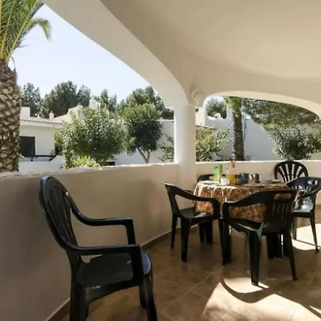 Casa Palmeira Porches (Algarve)